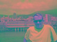 IMGP2813 edited (Medium)